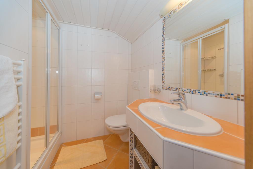 Gloesalm Apartment Ramsau am Dachstein Room photo